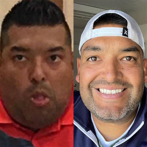 Most people dealing with blood sugar, blood pressure, or cholesterol