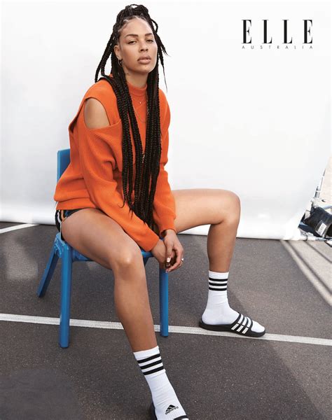 Artist Group | LIZ CAMBAGE
