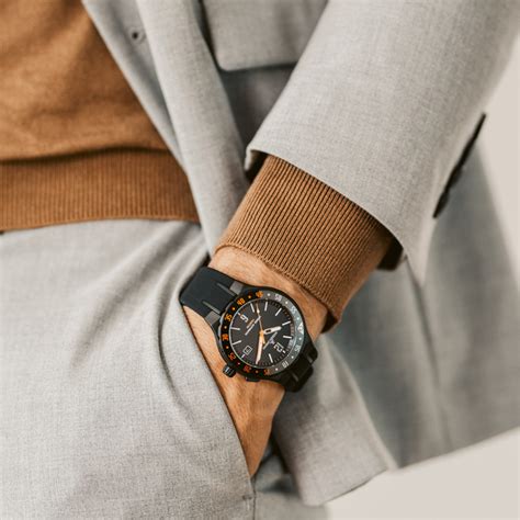 Jacques Lemans Watches & Jewellery | Jacques Lemans®