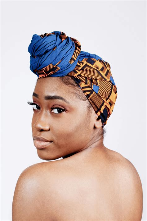African Tribe Nude Pics Photos, Download The BEST Free African Tribe