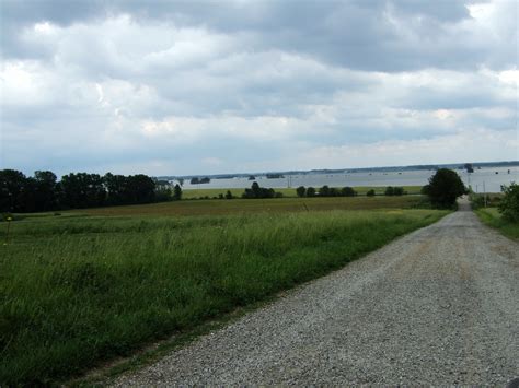 Digital expansion is next for Greene County Daily World Indiana 1