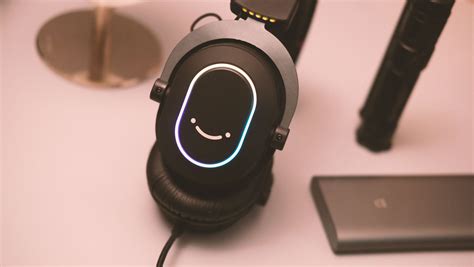 FIFINE Ampligame H6 Gaming Headset Review