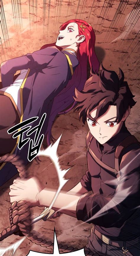 Best 12 Revenge of the ironblooded swordhound – Artofit