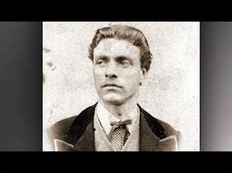 За Васил Левски - нови факти и нови проекти - YouTube