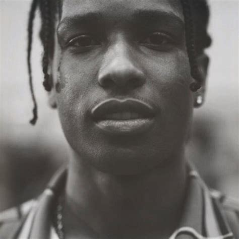 A$AP Rocky Lyrics, Songs, and Albums | Genius