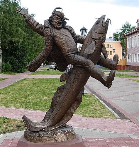 Пин от пользователя Ed на доске Скульптура Sculpture | Скульптура