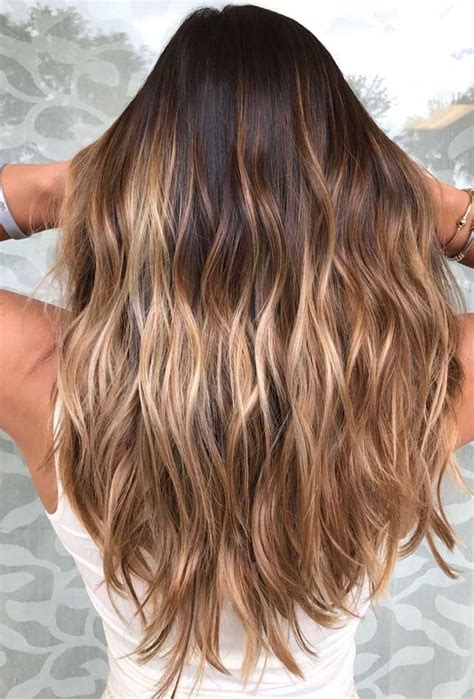 Cabelo com luzes: cuidados, dicas e 50 lindos penteados