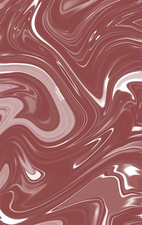 maroon aesthetic wallpaper   braincellcreations maroon aesthetic