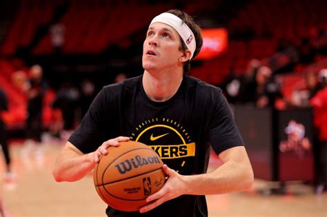 The Making Of Austin Reaves How Hometown Forged The NBAs Most Underrated Star