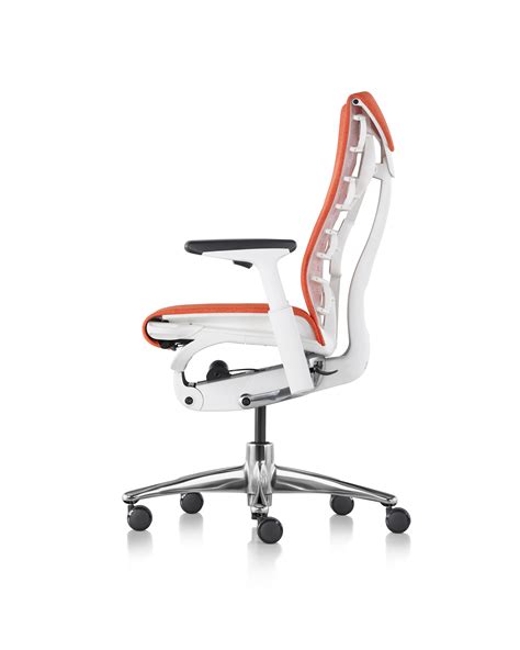 Embody Chairs – Comffits