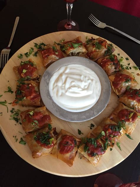 beyti kebab home made | Turkish recipes, Food, Camembert cheese