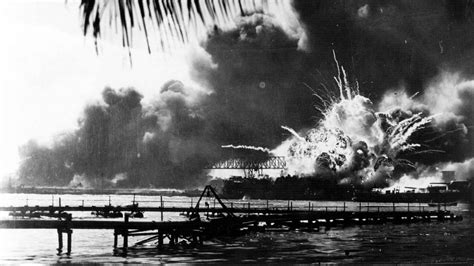 The Black World War II Army Unit Who Buried America's Fallen