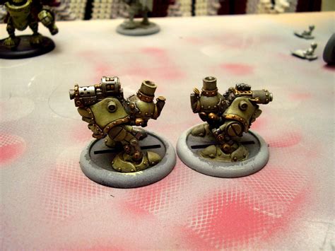 warmachine wm gallery dakkadakka