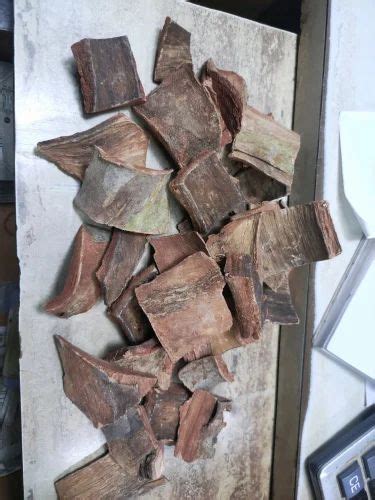 arjun chal  capsules  pack  kolkata id