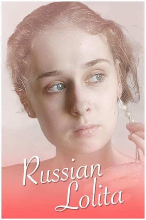 Russian Lolita (2002) - Plex