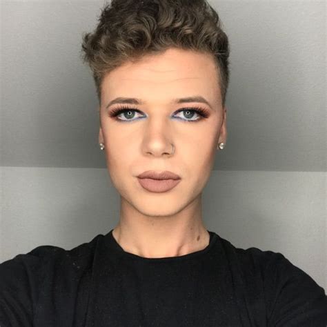 derekkildall