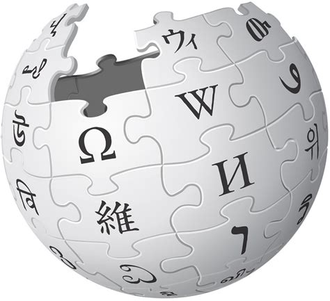 Власти КНР заблокировали интернет энциклопедию Wikipedia | AMD news