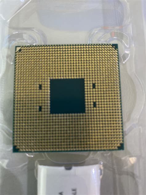 S-5480509 hosted at ImgBB — ImgBB