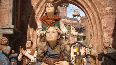 Best medieval games on PC 2024