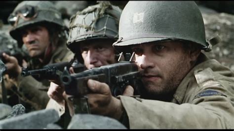 Salvate il Soldato Ryan Trailer - YouTube