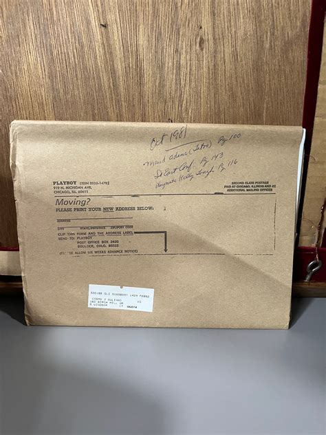 Maud Adams Nude Pics