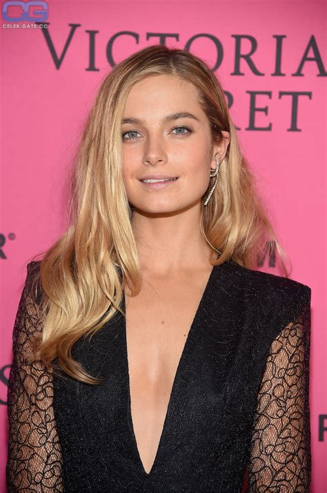 Bridget Malcolm nude, pictures, photos, Playboy, naked, topless, fappening