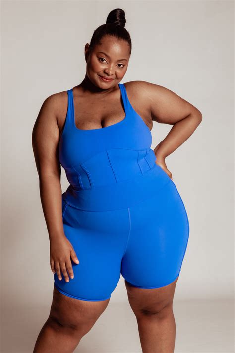 Unlock Kayleefit S Untraceable Fitness Subscription Tonight news