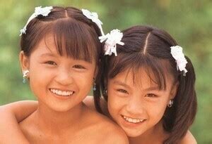 yahoo photo friends set