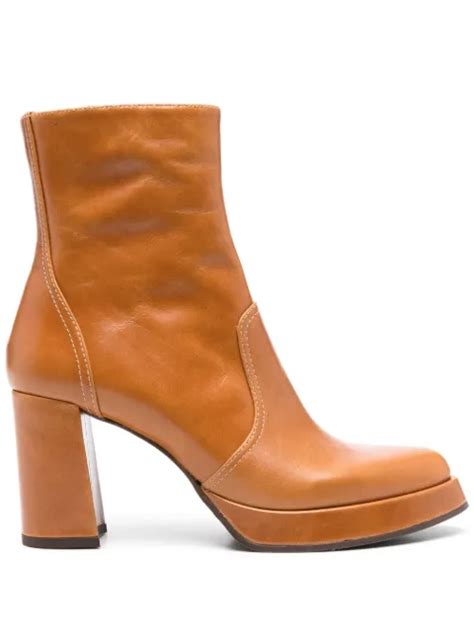 Chie Mihara – Luxury Fashion for Women – Farfetch