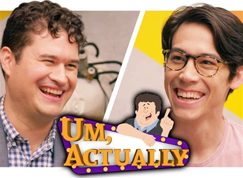 um  season  episodes list  episode