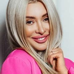 Анна Сосновская, 42 года, фотографии, друзья ВКонтакте, телефон, друзья ...