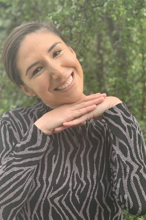 Jennifer Avila's Instagram, Twitter & Facebook on IDCrawl