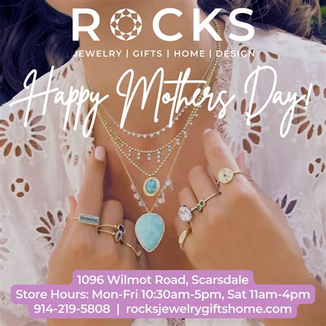 Community Profile and Local News from Scarsdale, New York 22