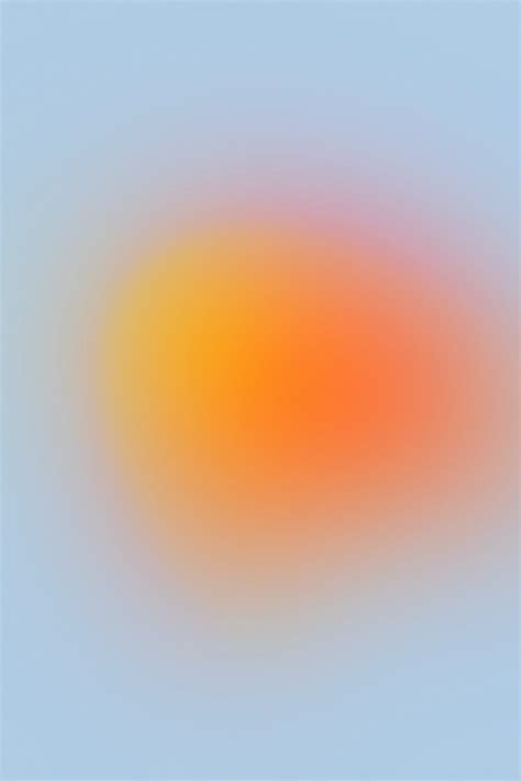 🔥 [30+] Gradient Aesthetic Wallpapers | WallpaperSafari