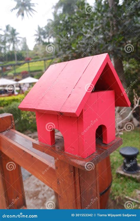 pigeon house   garden stock photo image  white pigeons