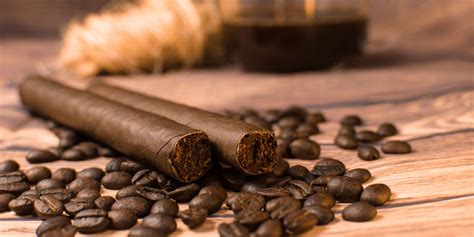 gallery  cigar diary