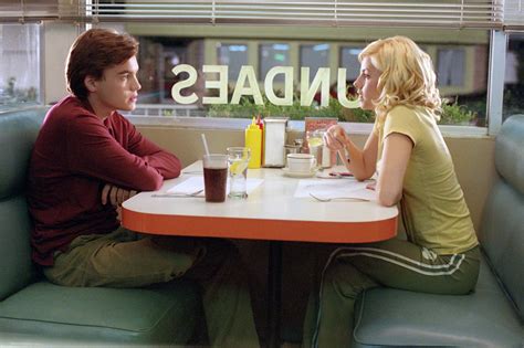 Elisha Cuthbert Requested A Scene In The Girl Next Door To Be Removed