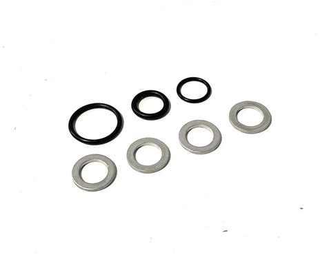 Jameliz Boyfriend: The Untold Story Behind The Viral Sensation