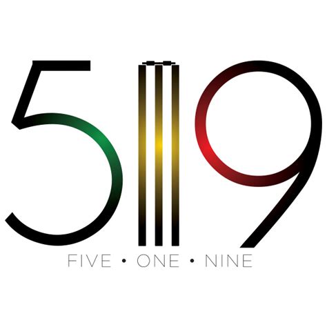 519 Restaurant and Bar – C3 Centre