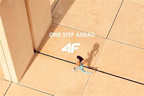 4F ОПТОМ | Гуртовий продаж спортивного одягу 4F