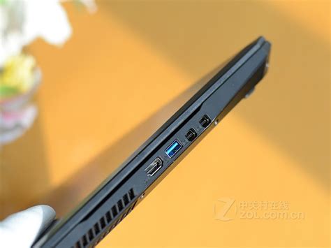 Купить Ноутбук hasee z7 i7 intel core i7 4710hq 8gb ddr3 1 ТБ hdd ...
