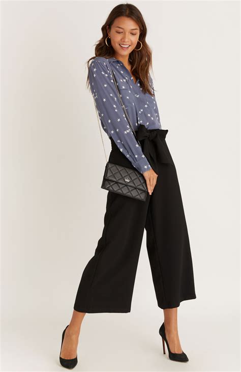 6601 | DAILYLOOK