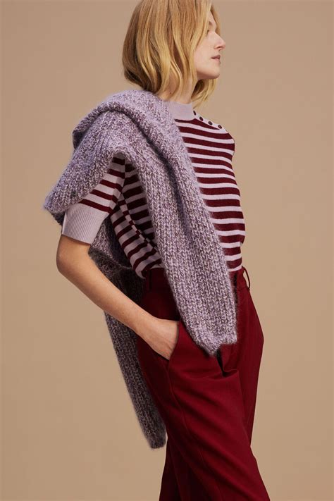 BOGNER Damenmode - exklusiv & hochwertig | Online einkaufen