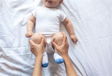 Prune juice for babies and toddlers: benefits and tips