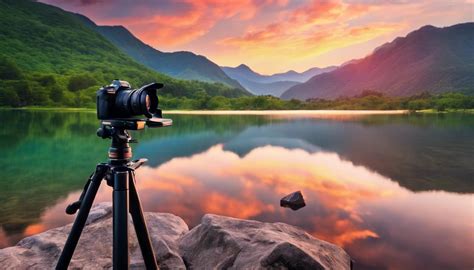 camera  landscape photography essential buyers guide