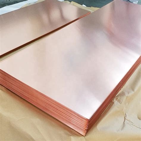 Copper Sheet - Buy Product on Shandong Wugang Metal Manufacture Co.Ltd