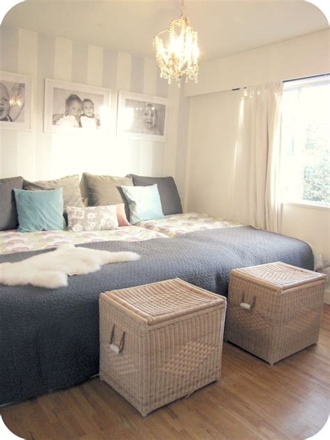 8 Family CoSleeping Ideas | family bed, cosleeping, cosleeping bedroom