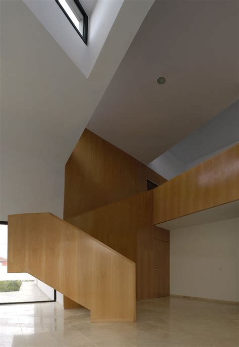 Projects - GPY Arquitectos