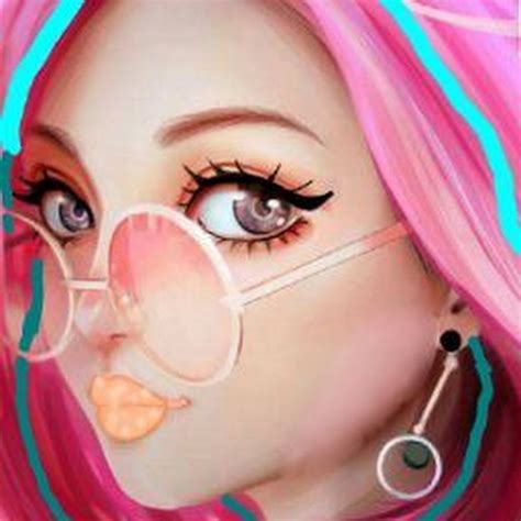 AMLnZu_XJyDmR6lOWcxsiIN6Ld4FMLt_o2W-43Sa65G-=s900-c-k-c0x00ffffff-no-rj