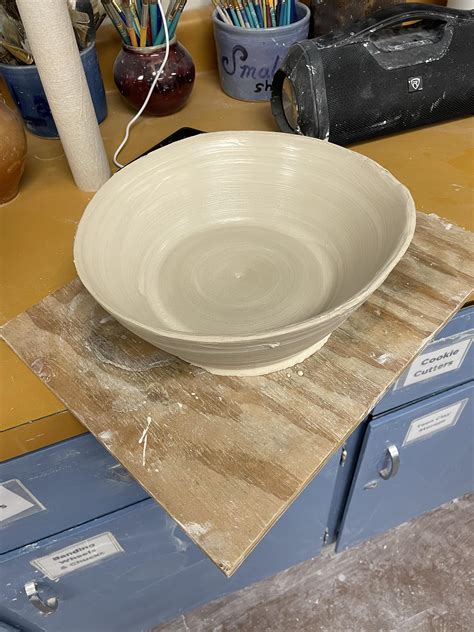 4153 best Big 7 images on Pholder | 7daystodie, Chinese Watches and Jord627